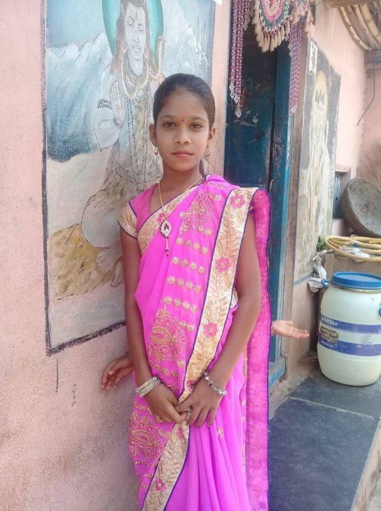 Amisha