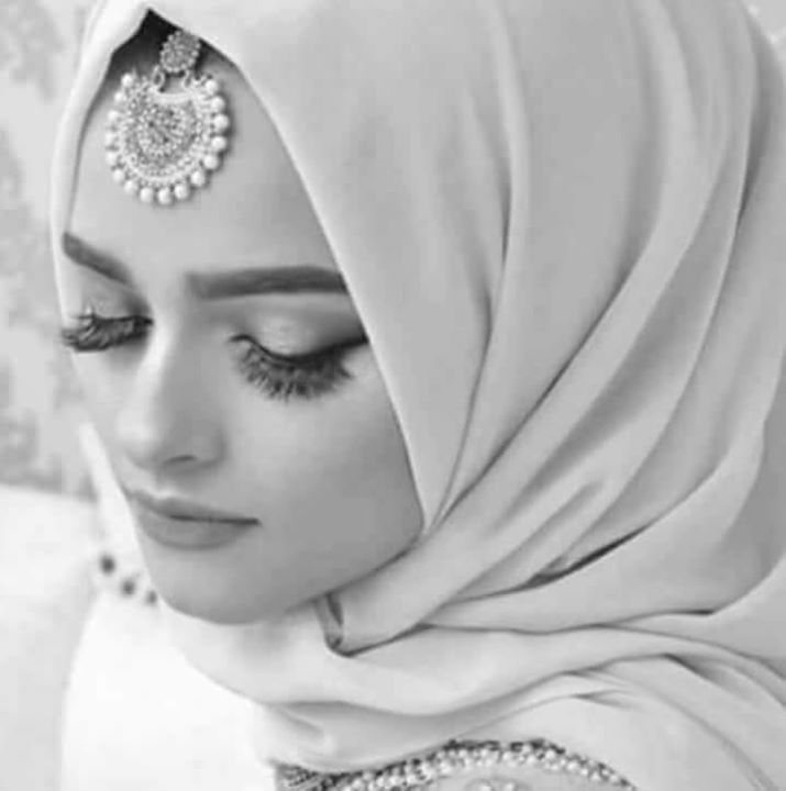 Merve