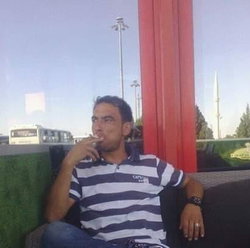 Mehmet