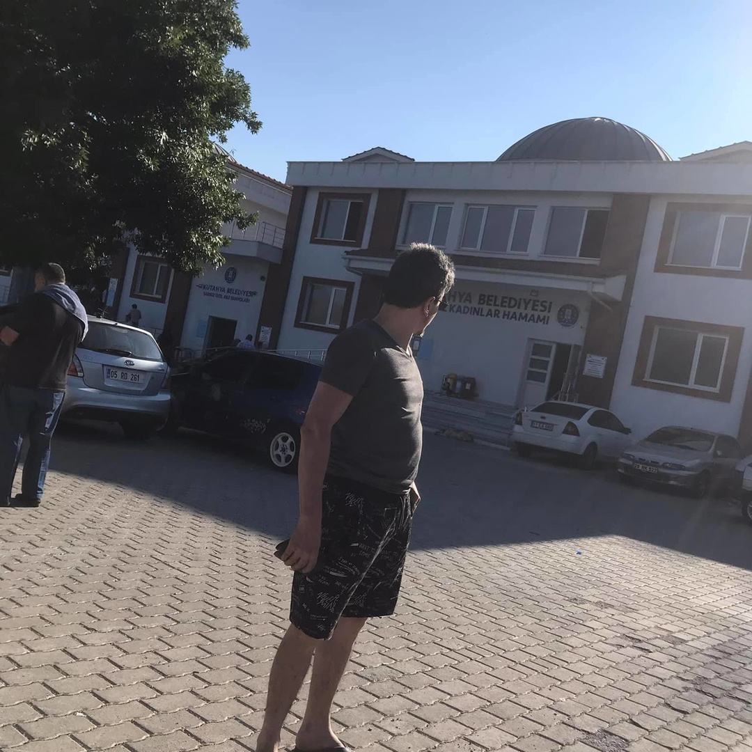 Ömer