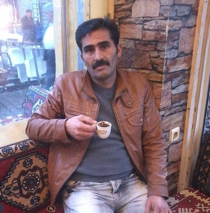 Urfalı