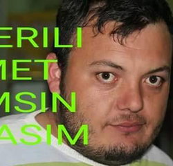 Kayserli