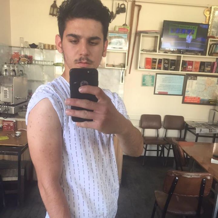 Erdem