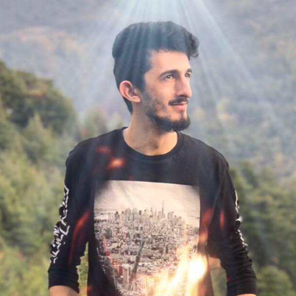 Kürşat