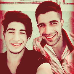 Murat