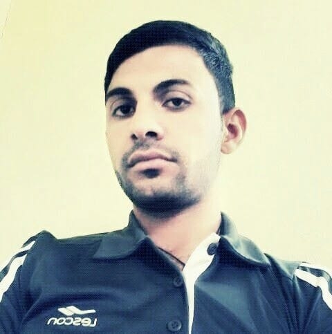 Wiran