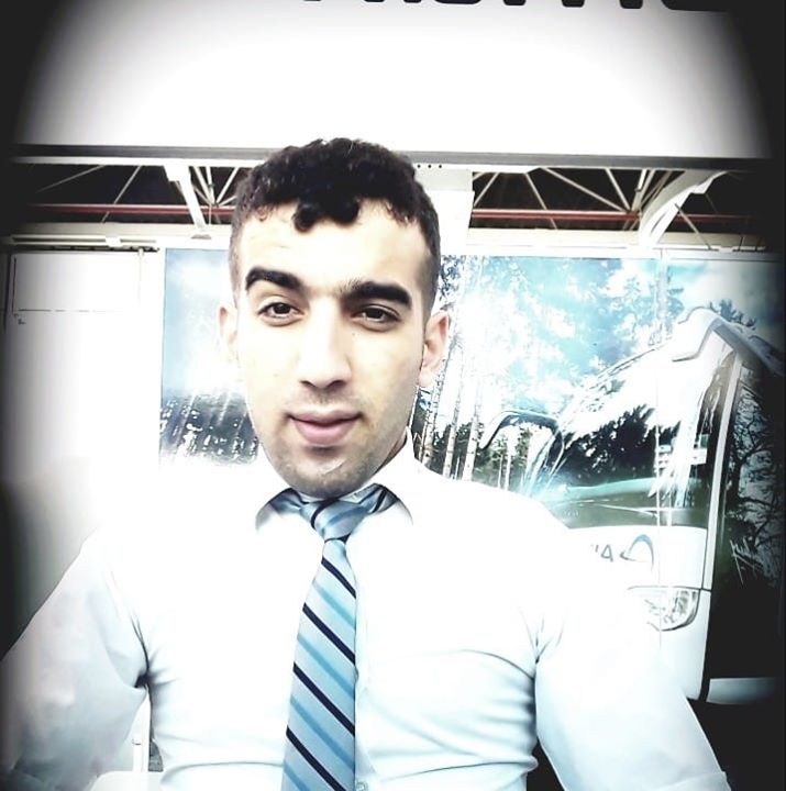 Ercan