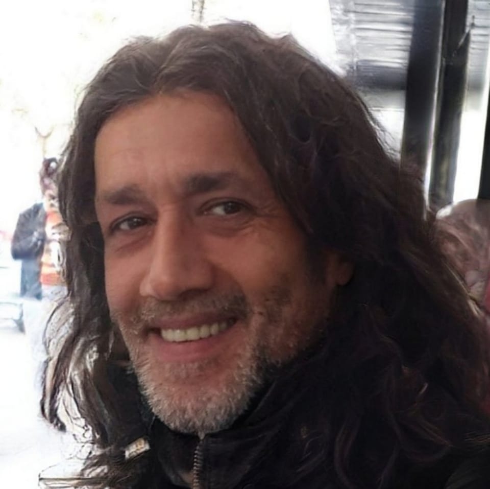 Aydın