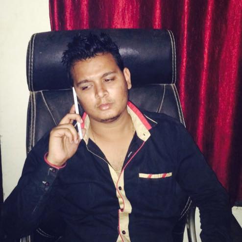 Nazim