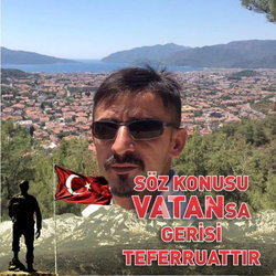 Ismail