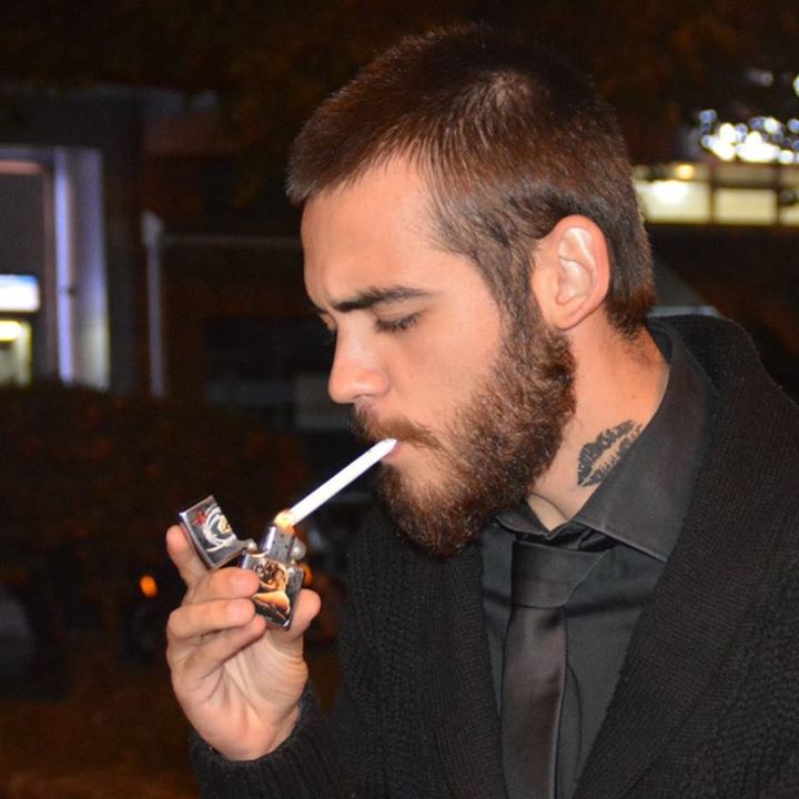 Burak