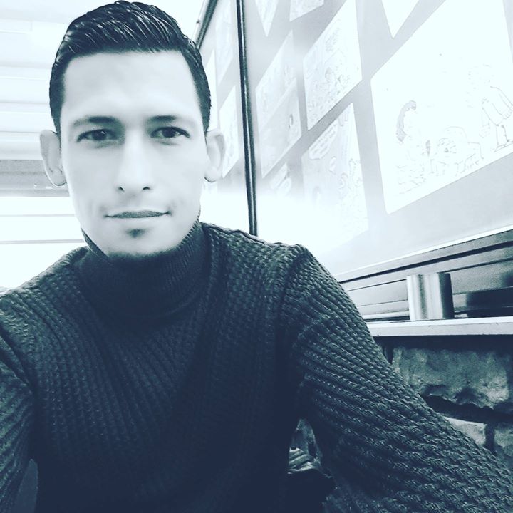 Bekir