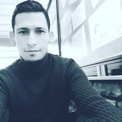 Bekir