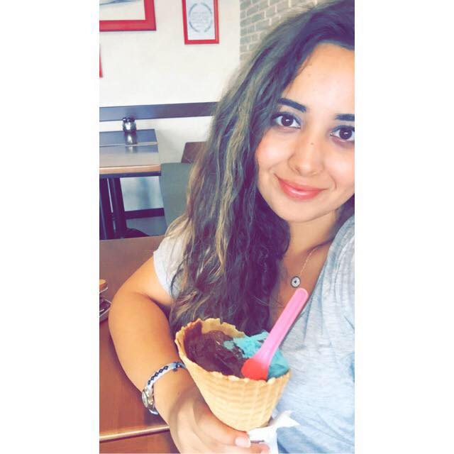 Elif