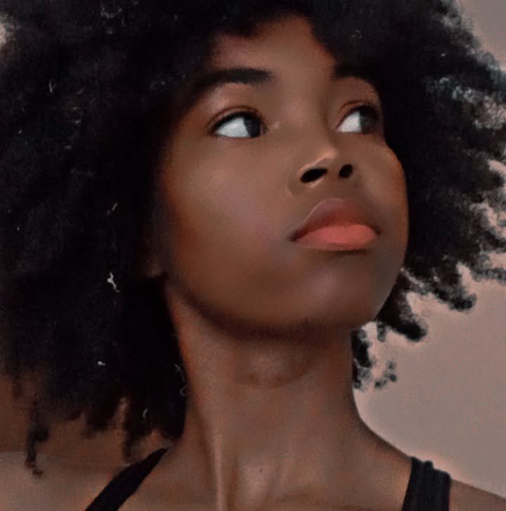 Ndauda