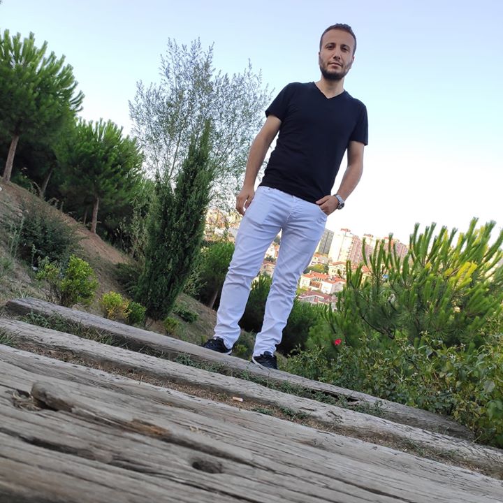 Bayram