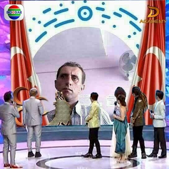 Hasanali