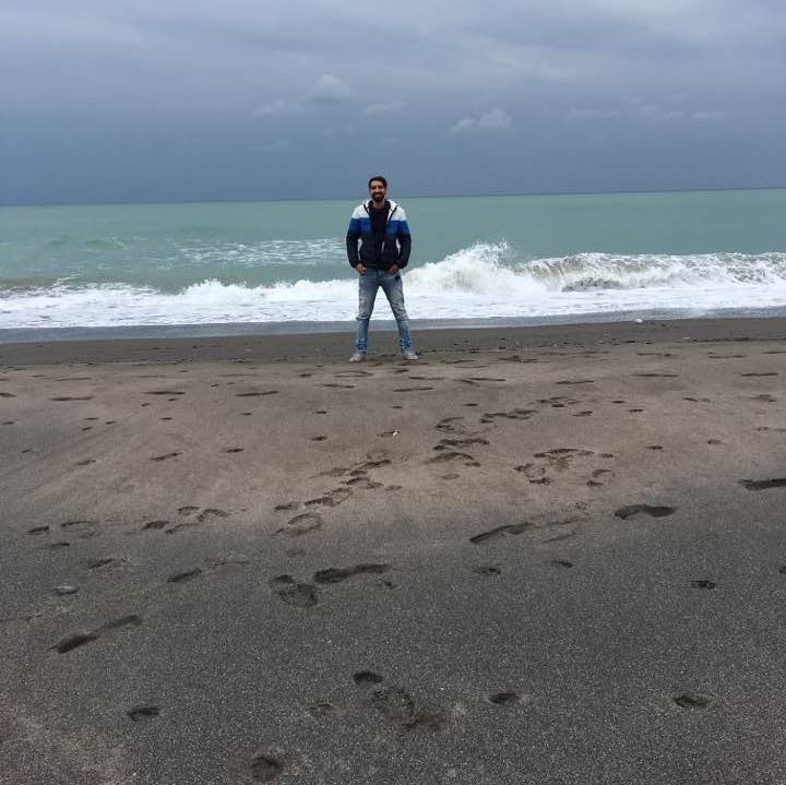 Can