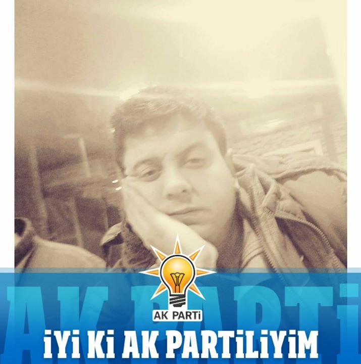 Bekir