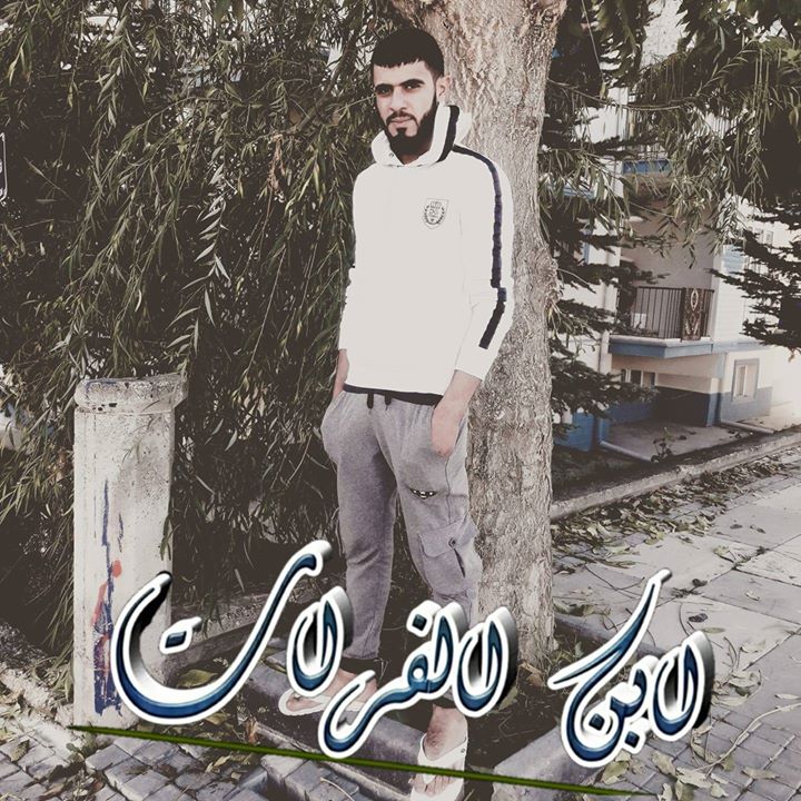 حسن