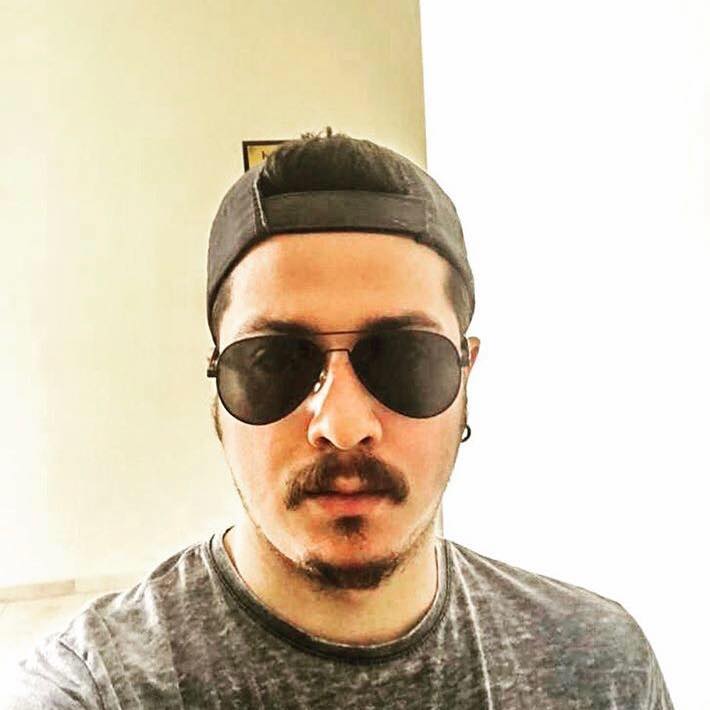 Berk