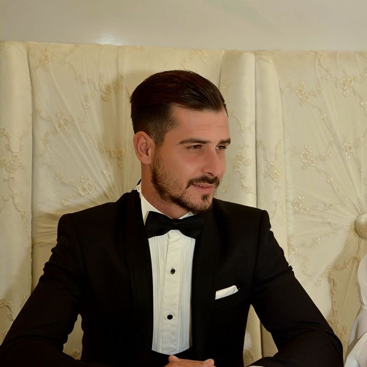 Semih