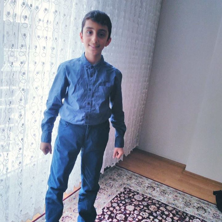 Mert