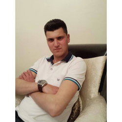 Oğuzhan