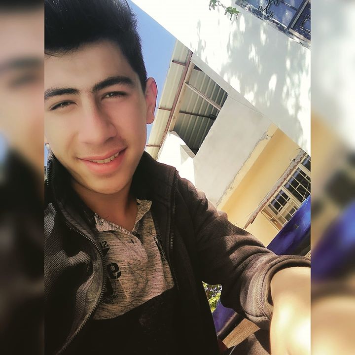Hanifi