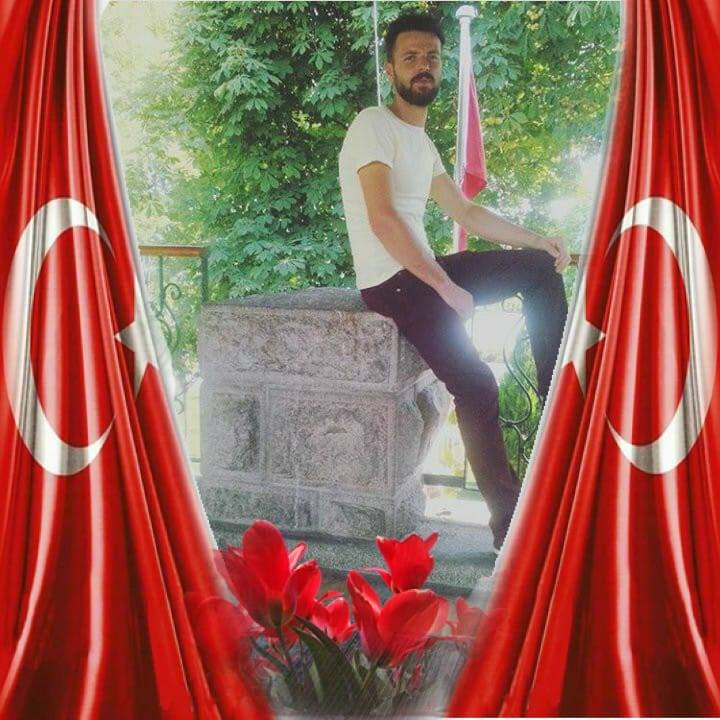 Turgay