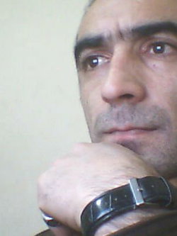 Hakan
