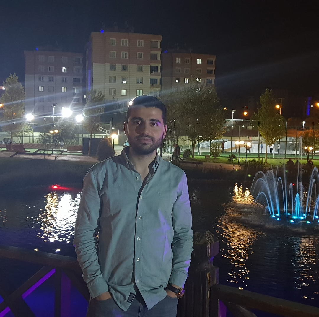 Hıdır
