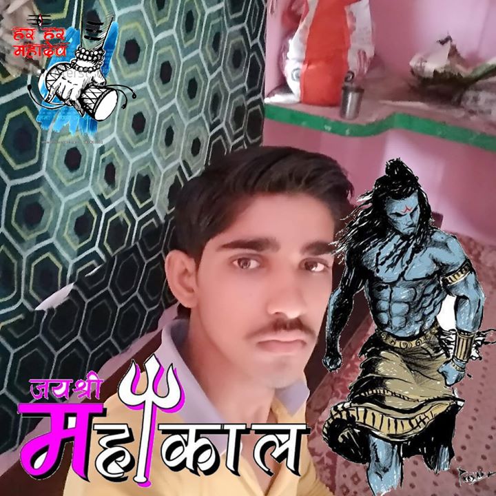 Vivek