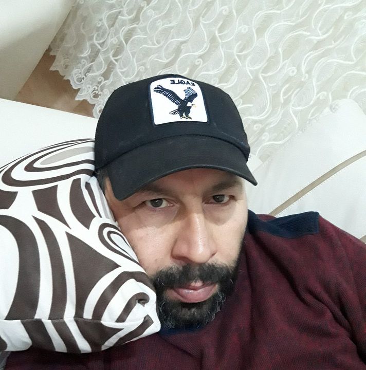 DeNiz