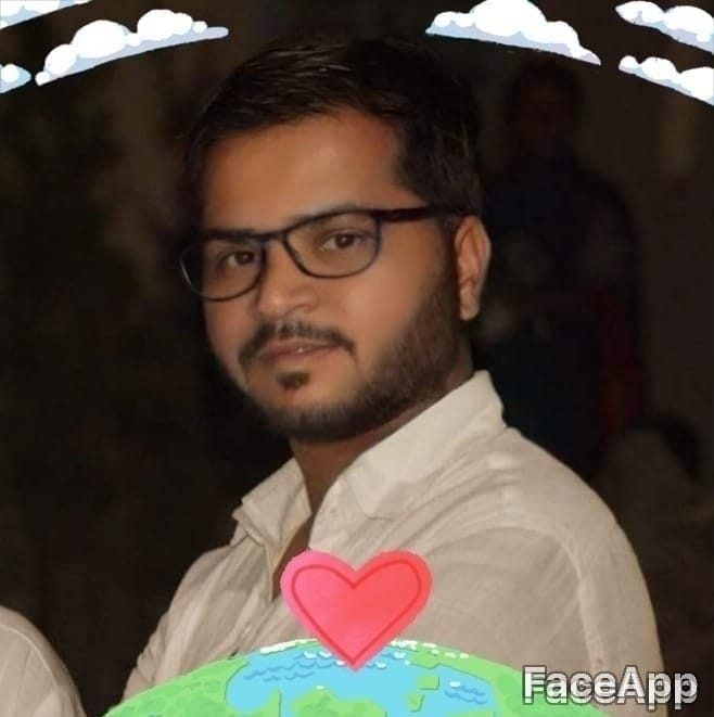 Vikram