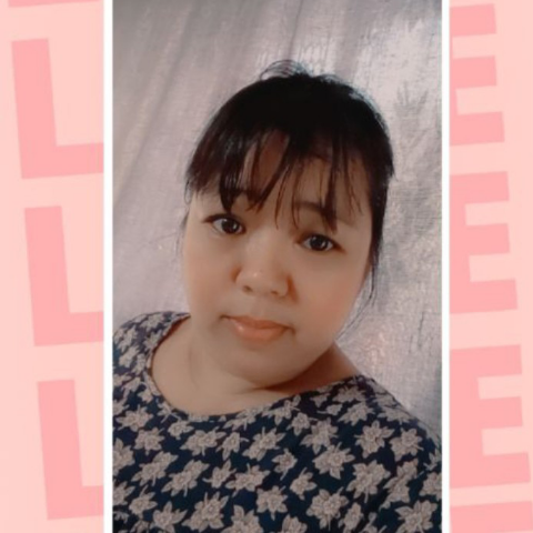 Marivic