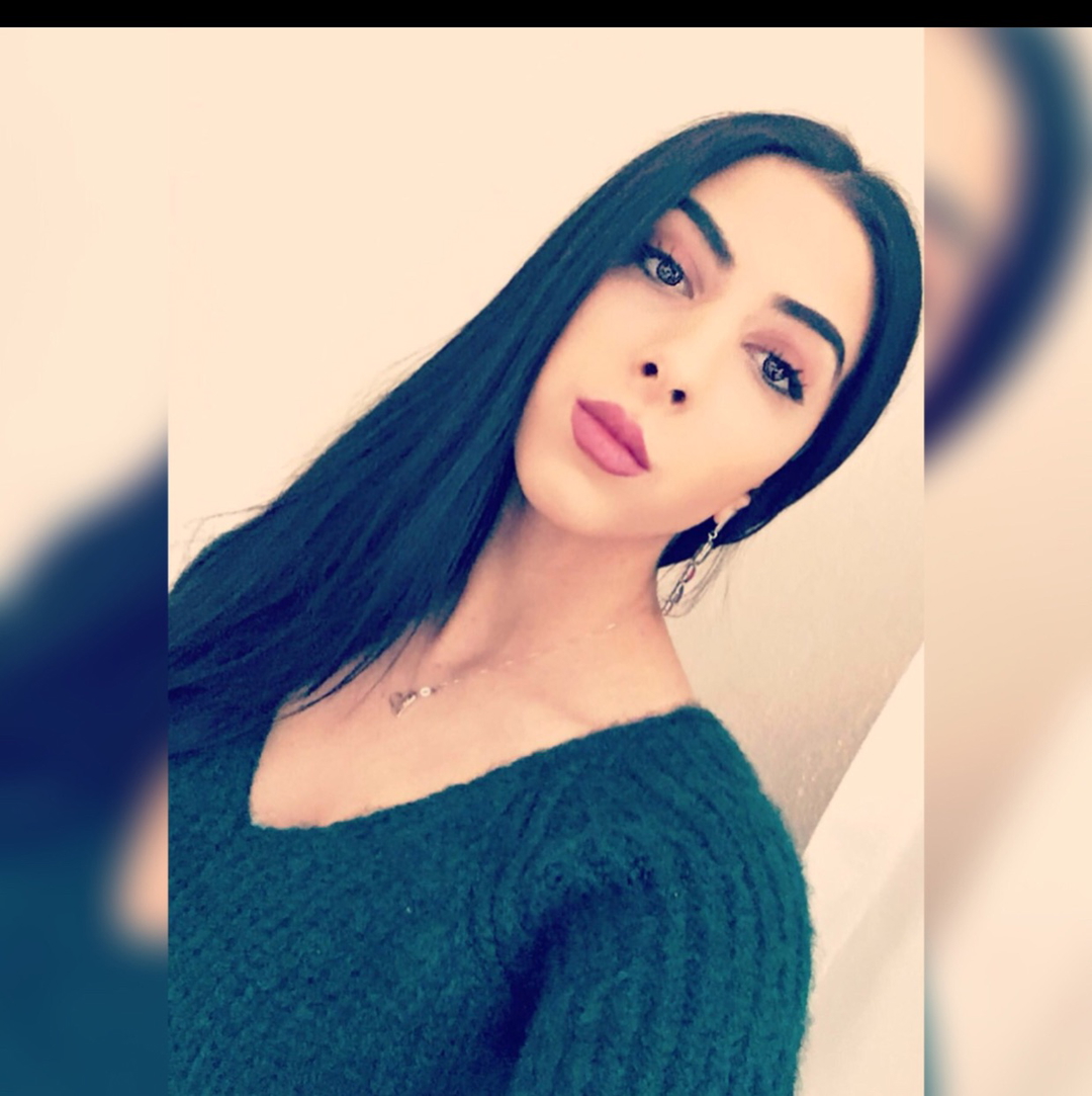 Gülseren