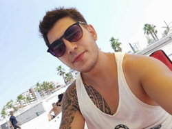 Emrah