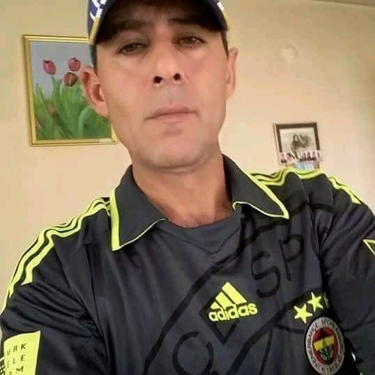 Remzi