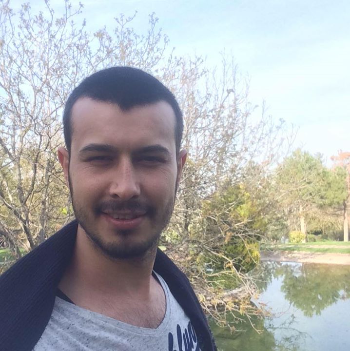 Samet