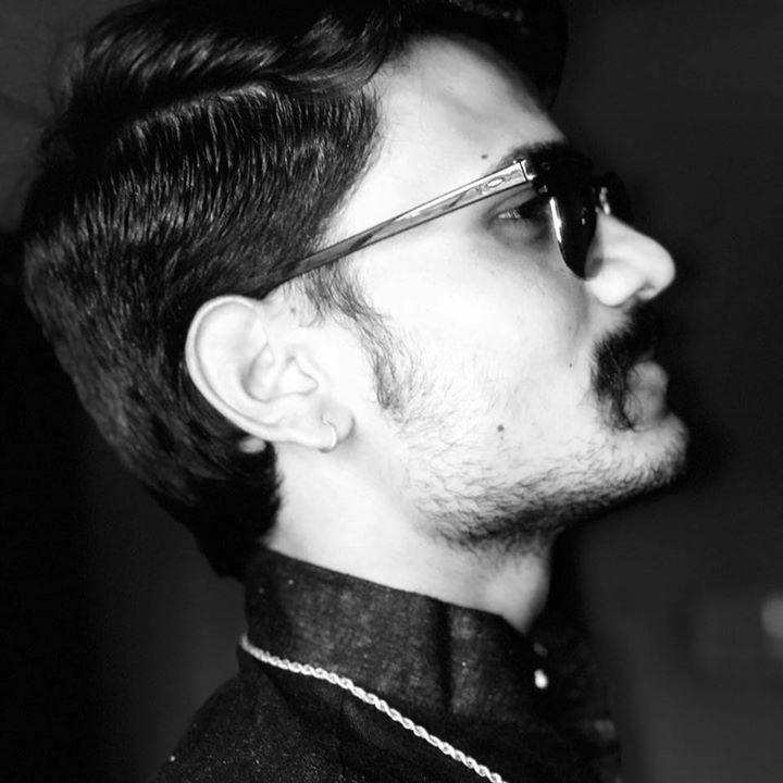 कुँ