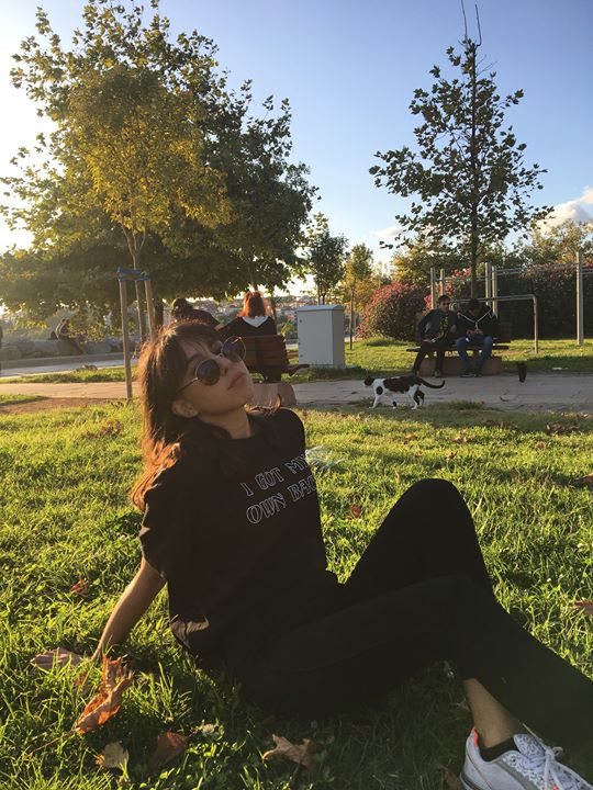 Elifnaz