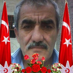 İsmet