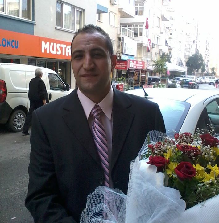Özgür