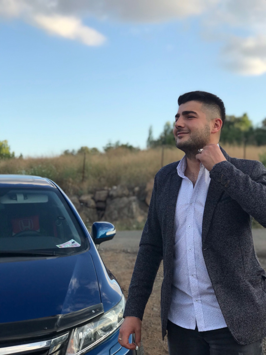 Onurcan