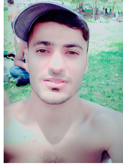 Enes