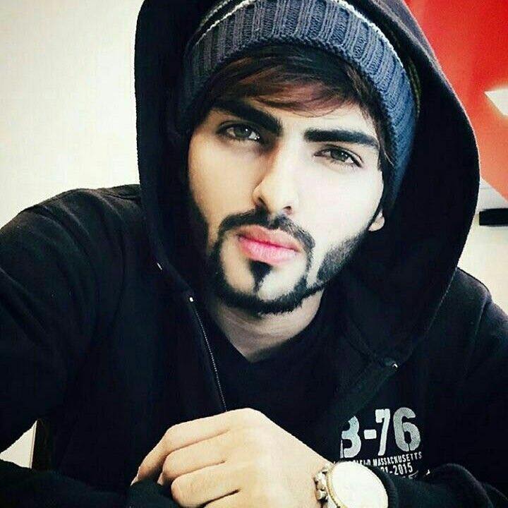 Nihat