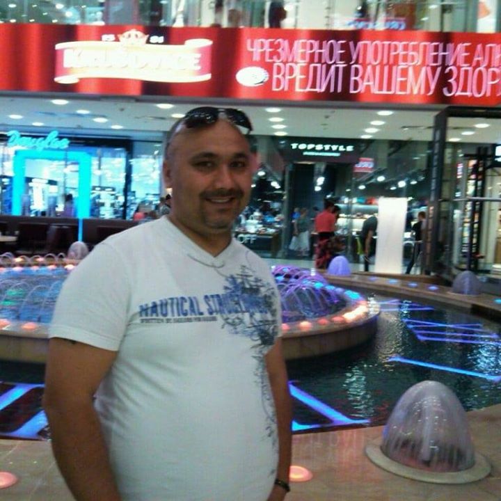 Sedat