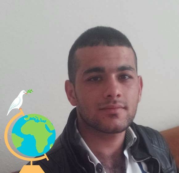 Hüseyin