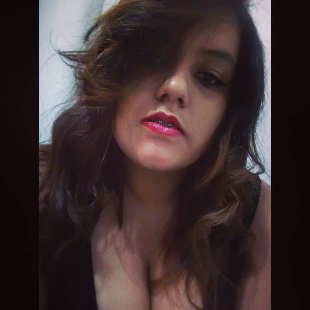 Jessica
